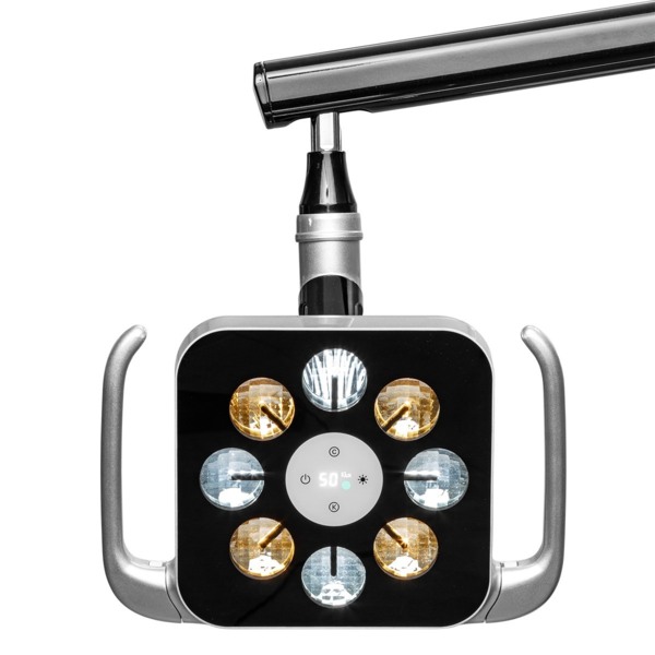 Стоматологическая установка SAFETY M9+ - фото 14