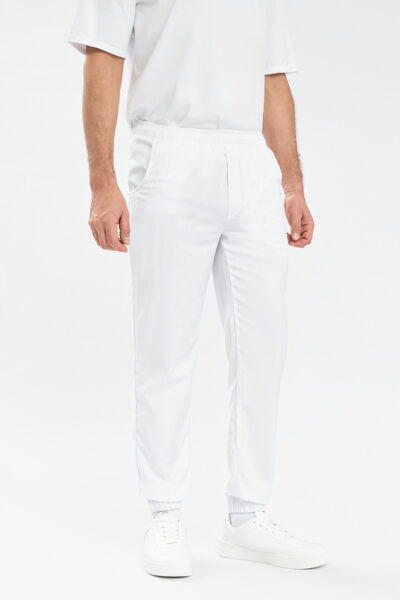 Элеватор BeiN, зубчатый, 2,0 мм, 13-6BZ*