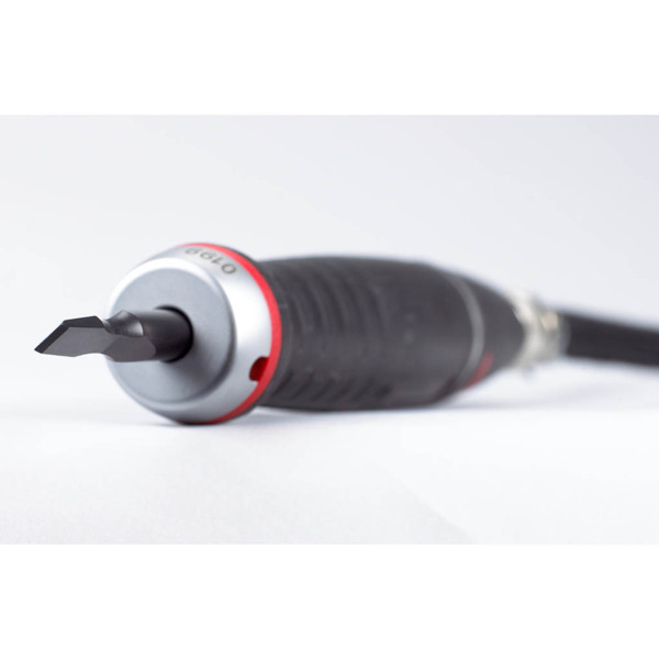 Распаковочное долото Power pillo - фото 1