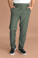 Ретрактор, ширина 15 мм, длина 200 мм