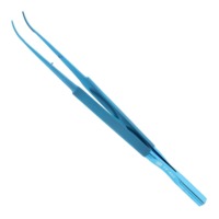 Ретрактор, ширина 15 мм, длина 200 мм