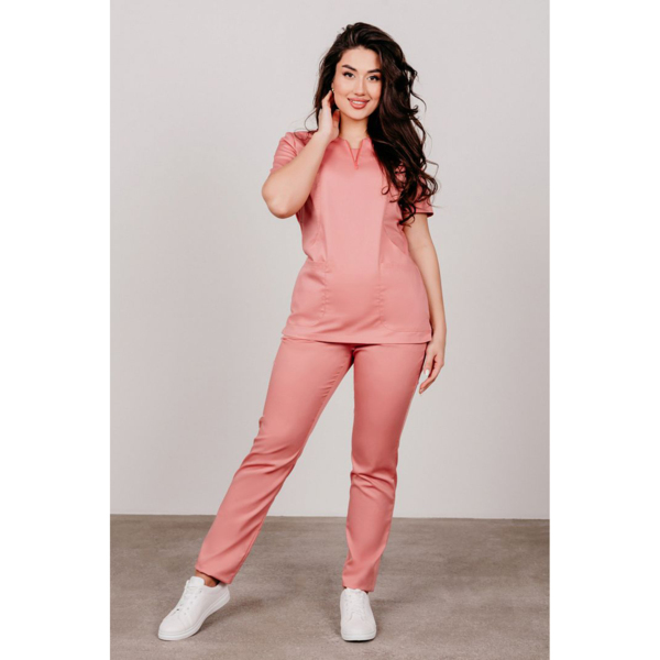 Элеватор BeiN, зубчатый, 2,0 мм, 13-6BZ*