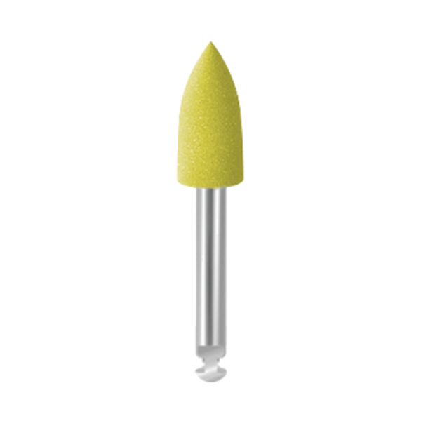 Полир EVE ECOCOMP EC7f, 10 шт - фото 0