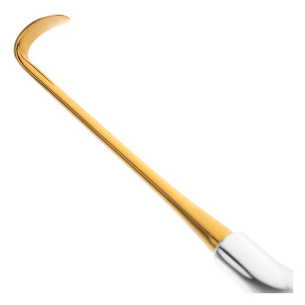 Распатор для синус-лифтинга S002 - фото 2