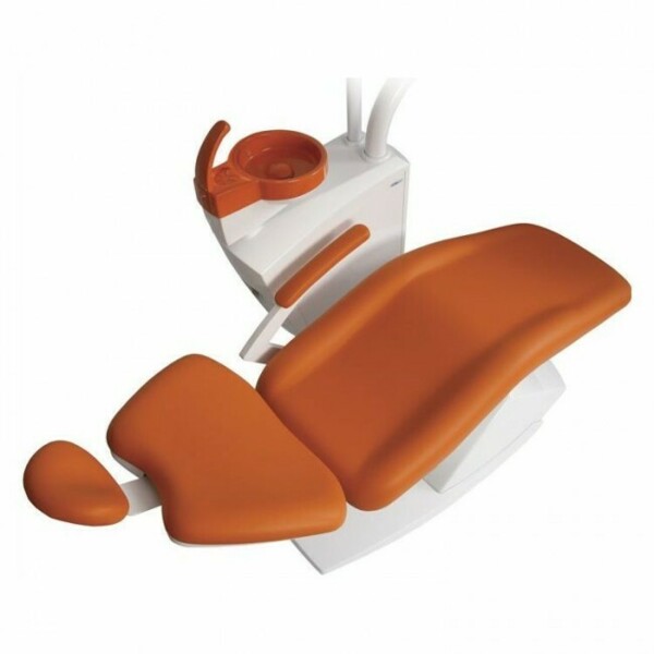 Установка STOMADENT IMPULS S100 NEO, базовая модель, с нижней подачей - фото 3