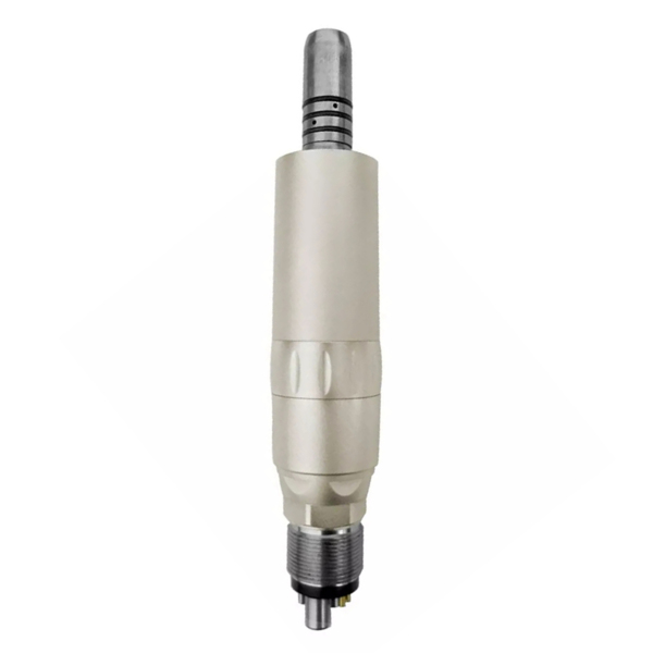 CX235-3B (4001) - воздушный мотор с внутренней системой подачи охлаждения, со светом (фиброоптика) - фото 0