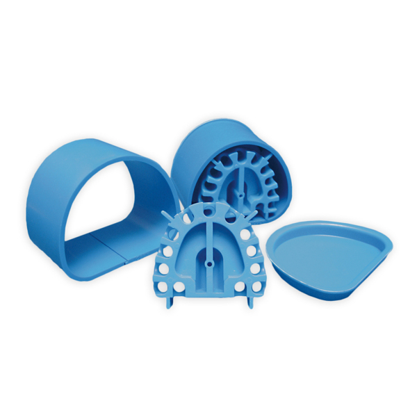 Stabilizer, size 2 - стабилизационная вставка, размер 2 - фото 0