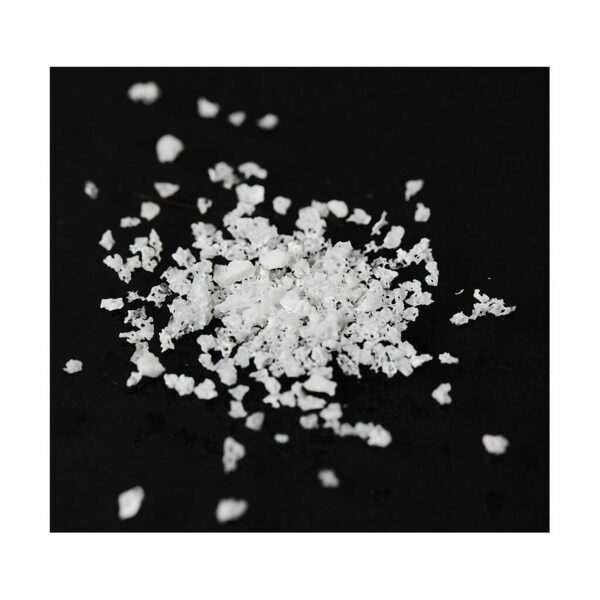 Гранулы губчатые Cardioplant XENOGRAFT Mineral, резорбируемые, без коллагена, для костных дефектов, 0.25-1.0 мм, 1.0 мл, 1 чашечка - фото 1