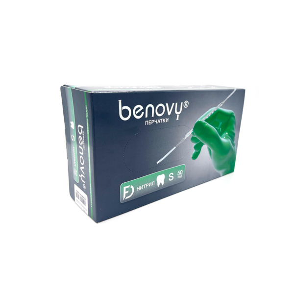 Элеватор BeiN, зубчатый, 2,0 мм, 13-6BZ*