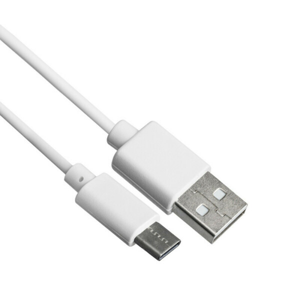 Портативный ирригатор Revyline RL 410, розовый - фото 6