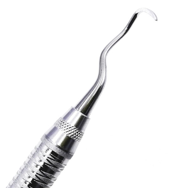 Инструмент для синус-лифтинга Urban #3, ручка №6 - фото 4