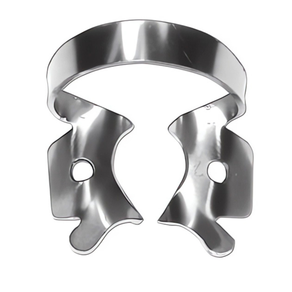 Элеватор BeiN, зубчатый, 2,0 мм, 13-6BZ*