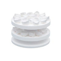 Ретрактор, ширина 15 мм, длина 200 мм