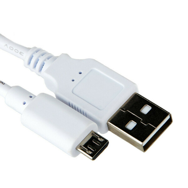 Детская электрическая звуковая зубная щётка Revyline RL 020, синяя - фото 7
