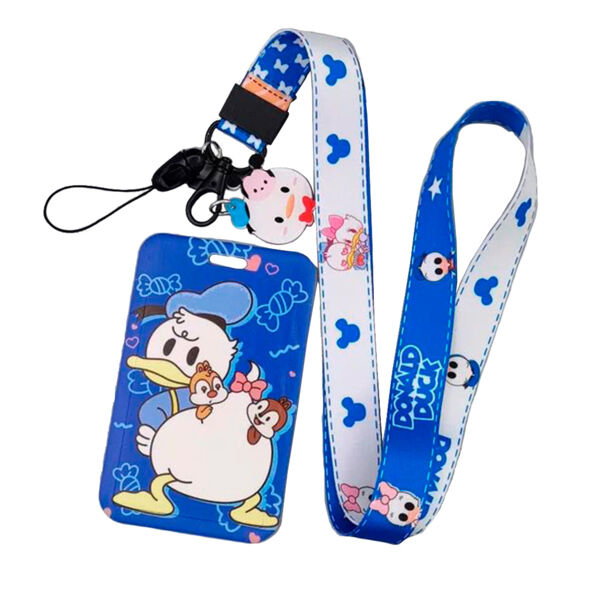 Элеватор BeiN, зубчатый, 2,0 мм, 13-6BZ*