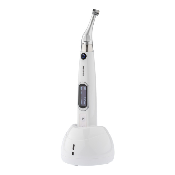 MotoPex - эндомотор - фото 0