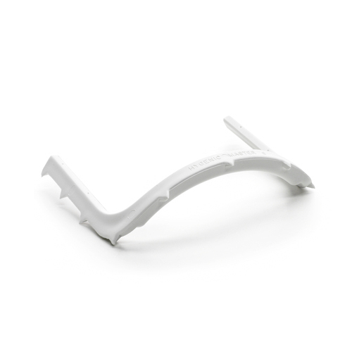 DENTAL DAM FRAME - рамка U-образная пластиковая 127 мм (детская) - фото 0