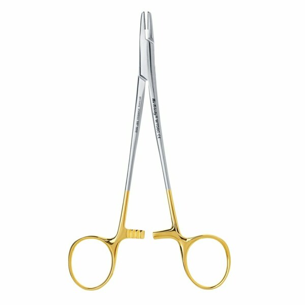 Инструмент ортодонтический, для проволоки - фото 0