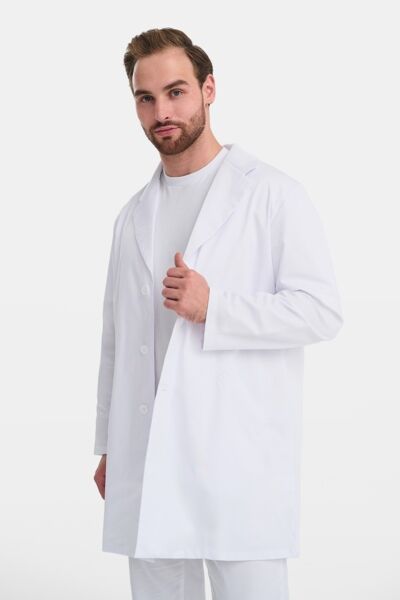 Элеватор BeiN, зубчатый, 2,0 мм, 13-6BZ*