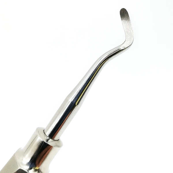 Элеватор Potts #7, правый - фото 1