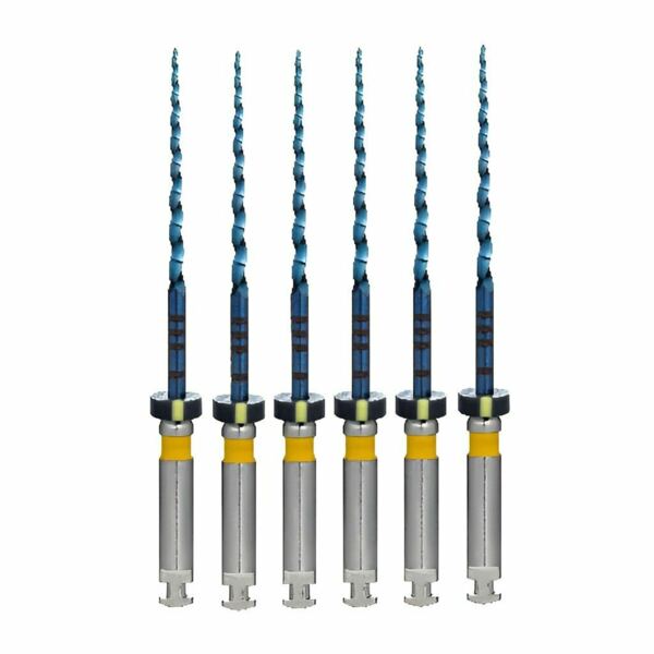 Элеватор BeiN, зубчатый, 2,0 мм, 13-6BZ*