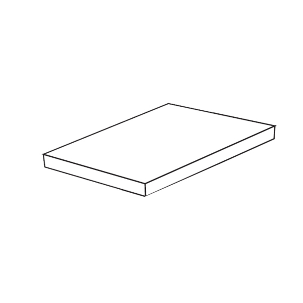 Держатель для камня Sidekick - фото 0