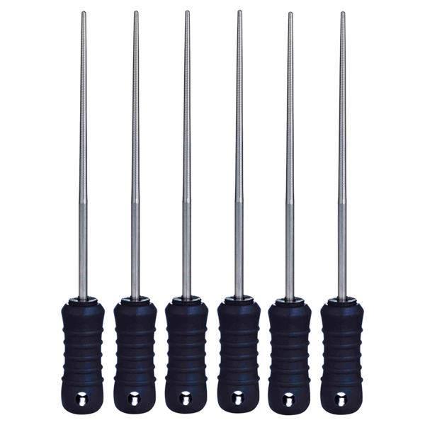 Элеватор BeiN, зубчатый, 2,0 мм, 13-6BZ*