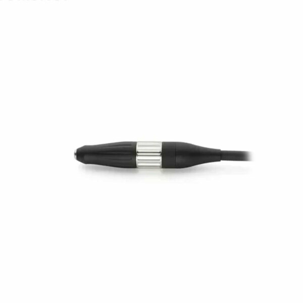 Зуботехнический мотор W&H MF-PERFECTA 900 LA-923KT, с двойным подключением наконечников, коленный - фото 3