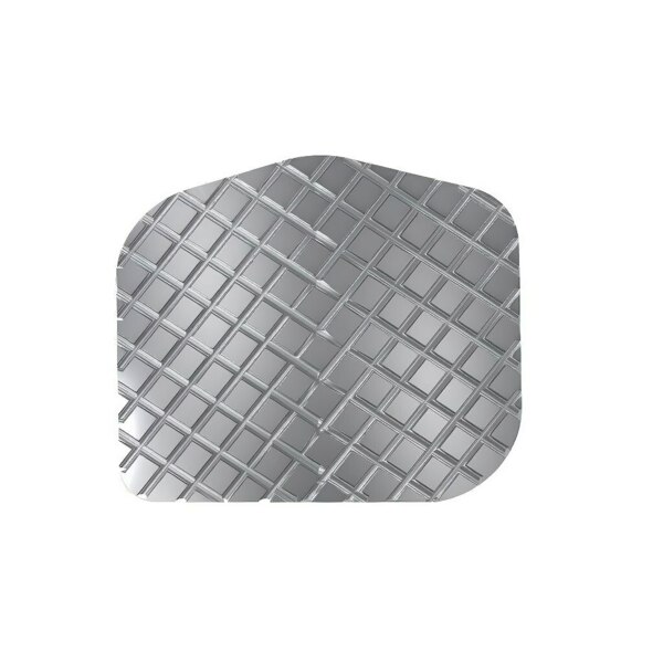 Брекет металлический IMD Mini-Arch Ophro Roth, верхний левый клык с крючком, паз дуги .022 ", 1 шт - фото 2