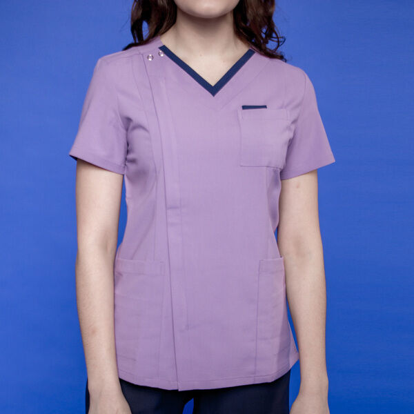 Элеватор BeiN, зубчатый, 2,0 мм, 13-6BZ*