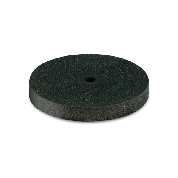 Полир EVE UNIVERSAL R22m, 10 шт - фото 0