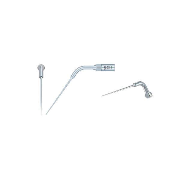 Элеватор BeiN, зубчатый, 2,0 мм, 13-6BZ*