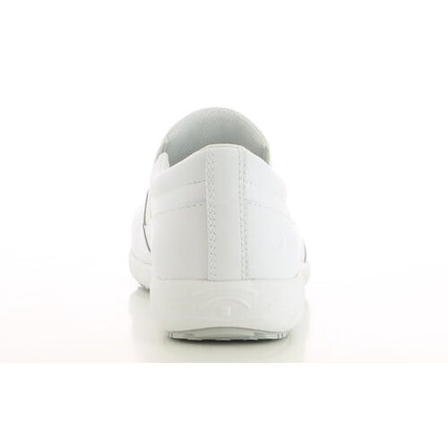 Туфли OXYPAS ROY, белый, 45 - фото 2