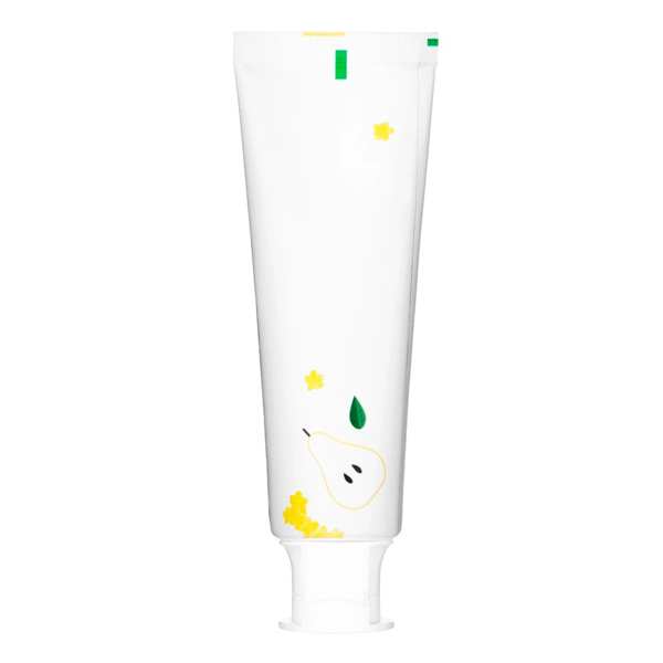 Зубная паста Revyline Perfect "Ароматная груша", отбеливающая, 100 г, 1 шт - фото 2