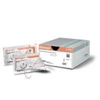 Ретрактор, ширина 15 мм, длина 200 мм