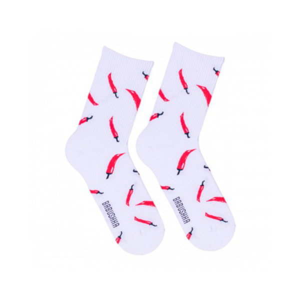 Элеватор BeiN, зубчатый, 2,0 мм, 13-6BZ*