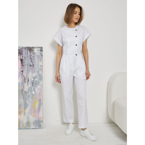 Элеватор BeiN, зубчатый, 2,0 мм, 13-6BZ*