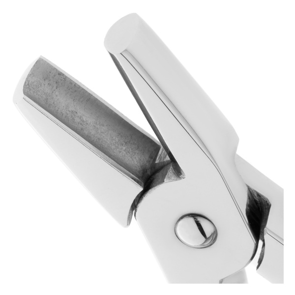 Щипцы ортодонтические, для жесткой проволоки, H-114* - фото 3