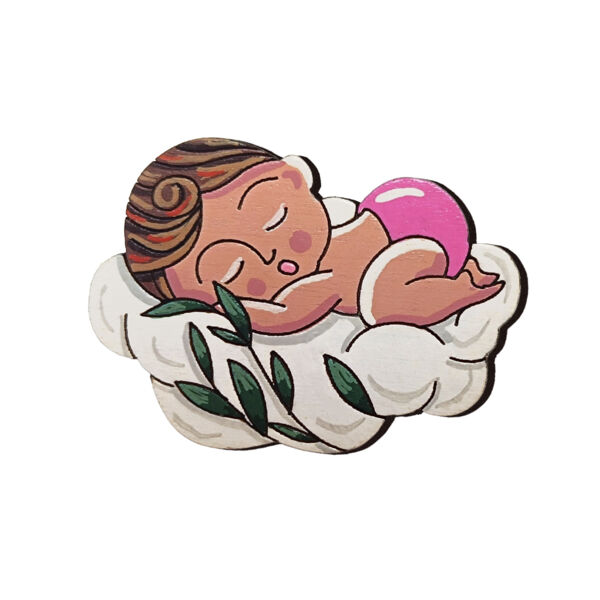 Элеватор BeiN, зубчатый, 2,0 мм, 13-6BZ*