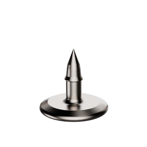 Элеватор BeiN, зубчатый, 2,0 мм, 13-6BZ*