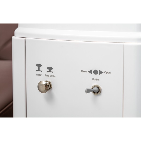 Стоматологическая установка Mercury 330, люкс - фото 13