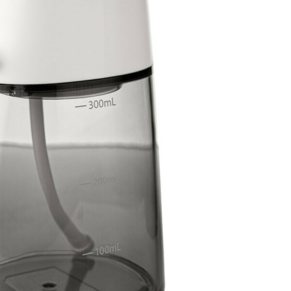 Портативный ирригатор Revyline RL 220, белый - фото 11