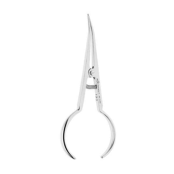 Щипцы для установки сепараторов, H-304* - фото 0