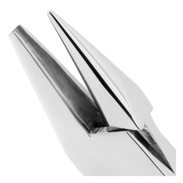 Щипцы Schwarz, ортодонтические, для формирования петель, 13 см - фото 2