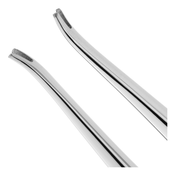 Щипцы для установки сепараторов, H-303* - фото 3