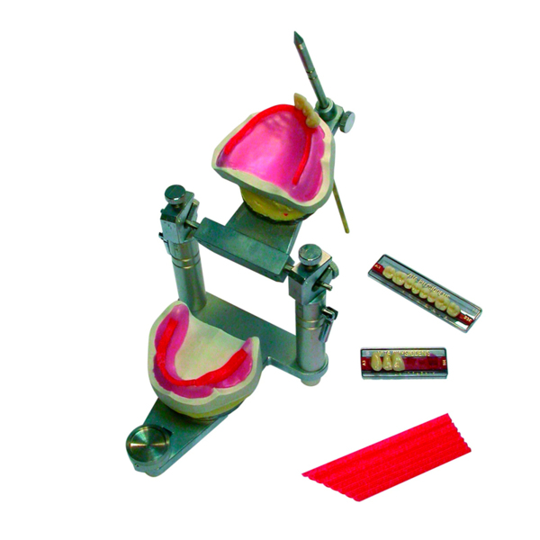 Воск установочный, 3х3 мм, 220 г - фото 1