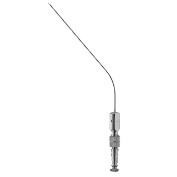 Элеватор BeiN, зубчатый, 2,0 мм, 13-6BZ*