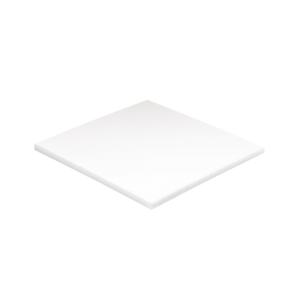 Пластина для смешивания EVE FLON A75 75x75x3мм - фото 0