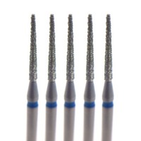 Ретрактор, ширина 15 мм, длина 200 мм