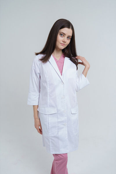 Элеватор BeiN, зубчатый, 2,0 мм, 13-6BZ*